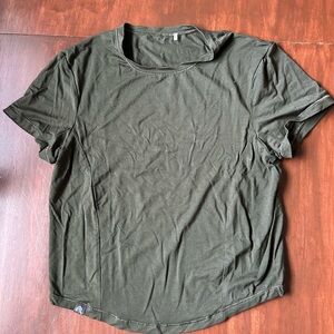 Oner Active Mellow Soft